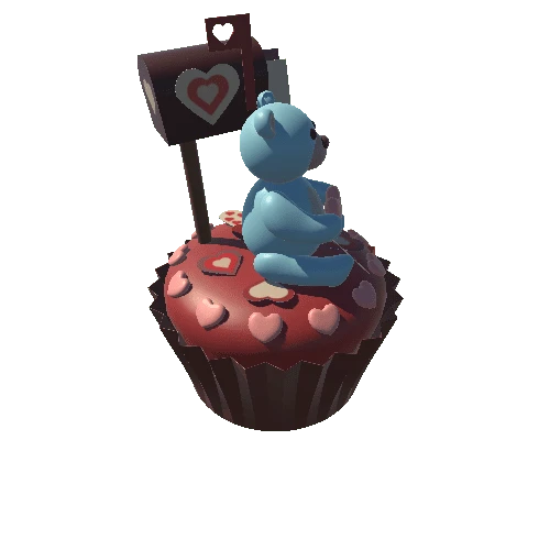 uploads_files_3525658_Valentines_Bear_Cupcake_FBX (3)